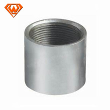 steel pipe and fittings